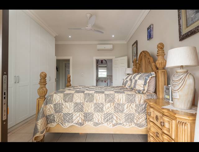 3 BEDROOM HOUSE FOR SALE IN UMHLALI GOLF ESTATE